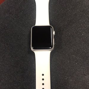 Apple Watch Series 1 42mm